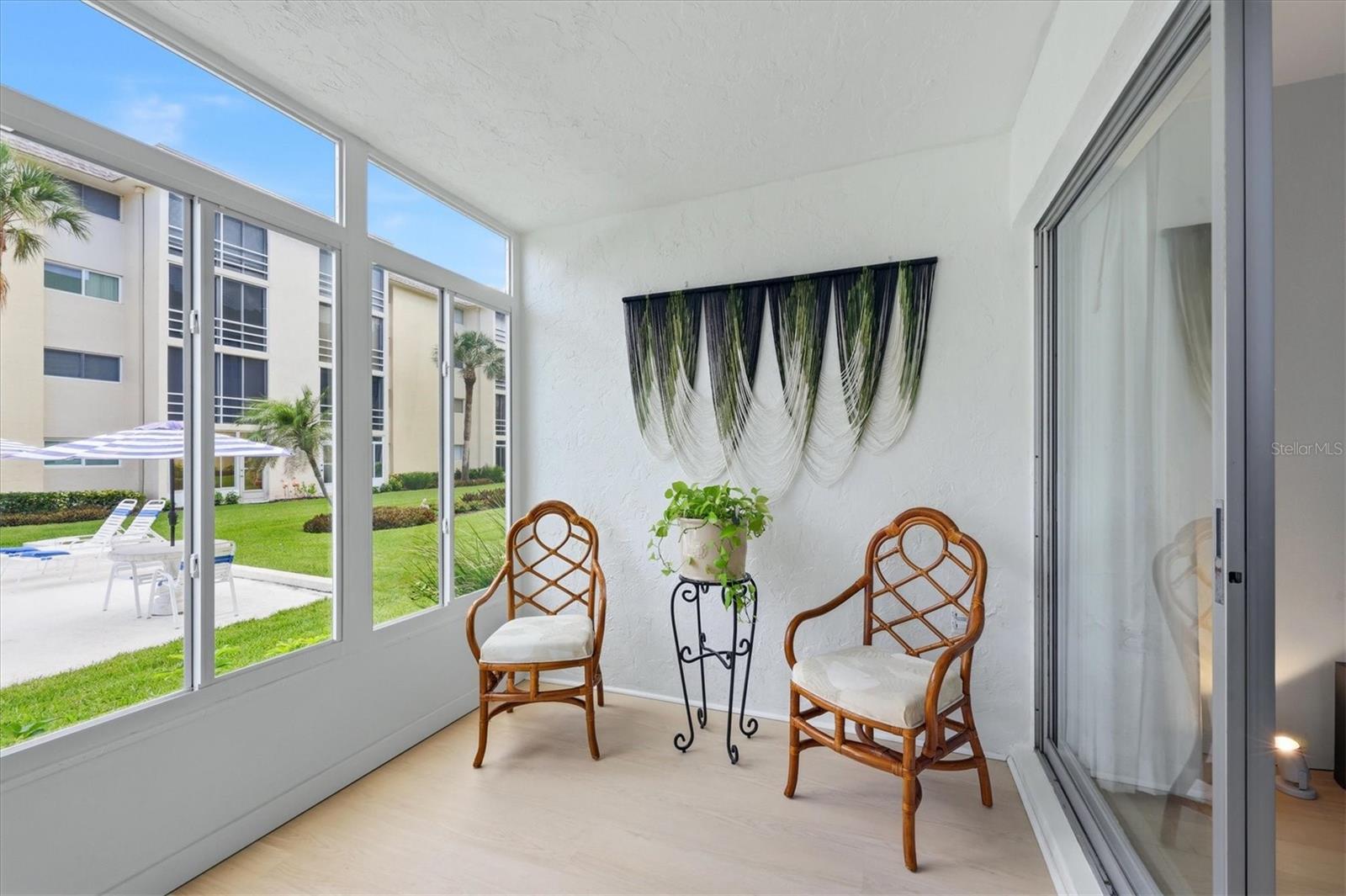 995 LAGUNA DR #103 — photo 39