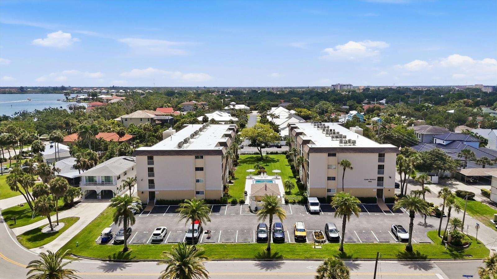 995 LAGUNA DR #103 — photo 54
