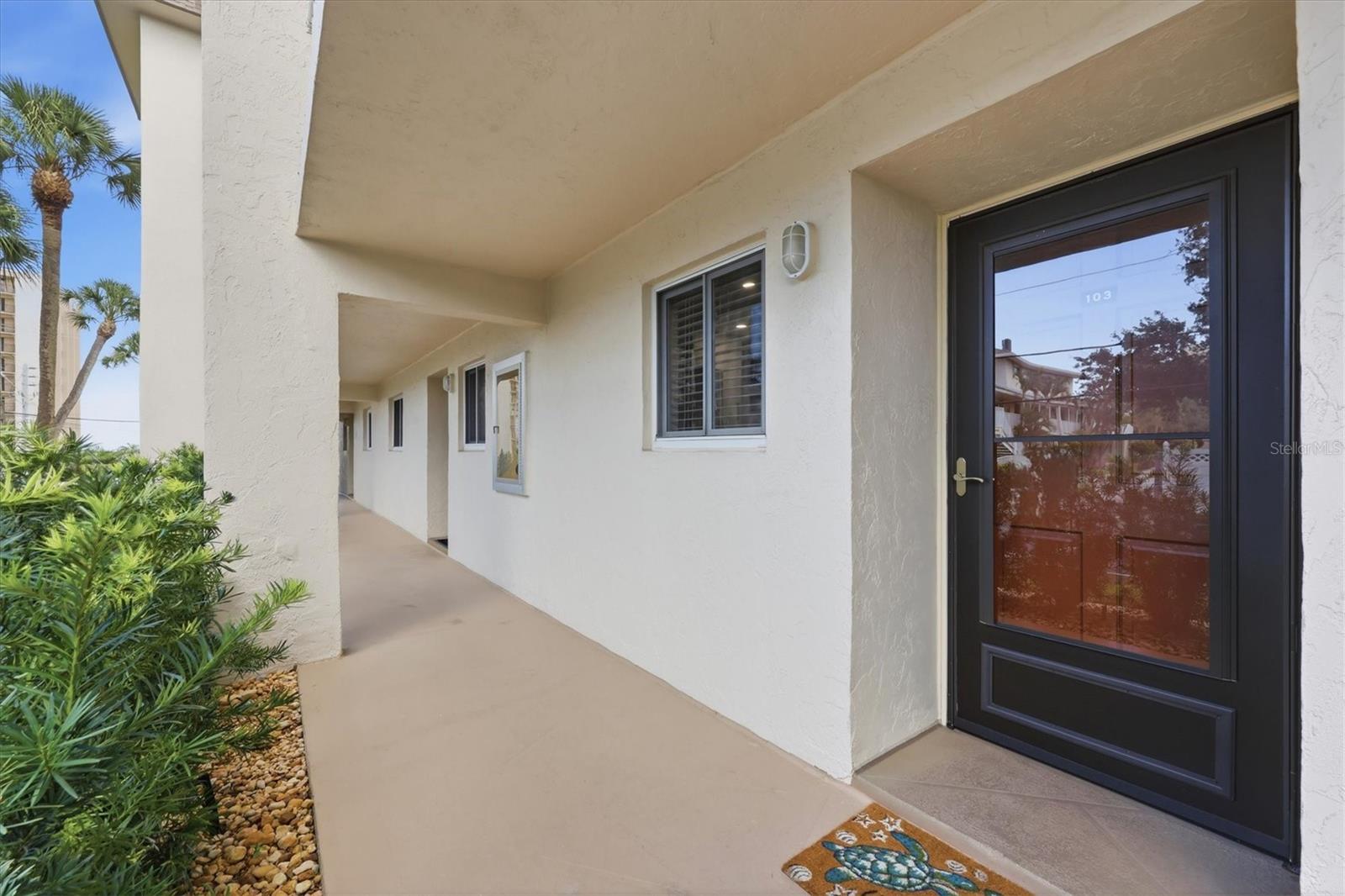 995 LAGUNA DR #103 — photo 9