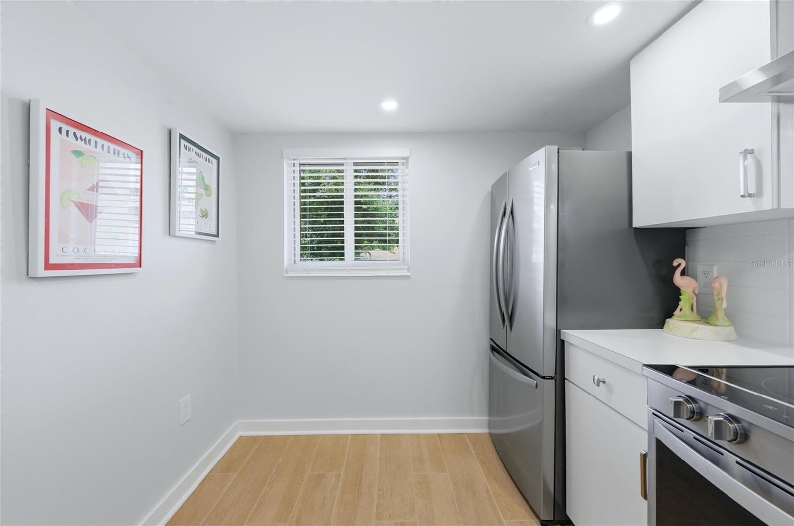 995 LAGUNA DR #103 — photo 23