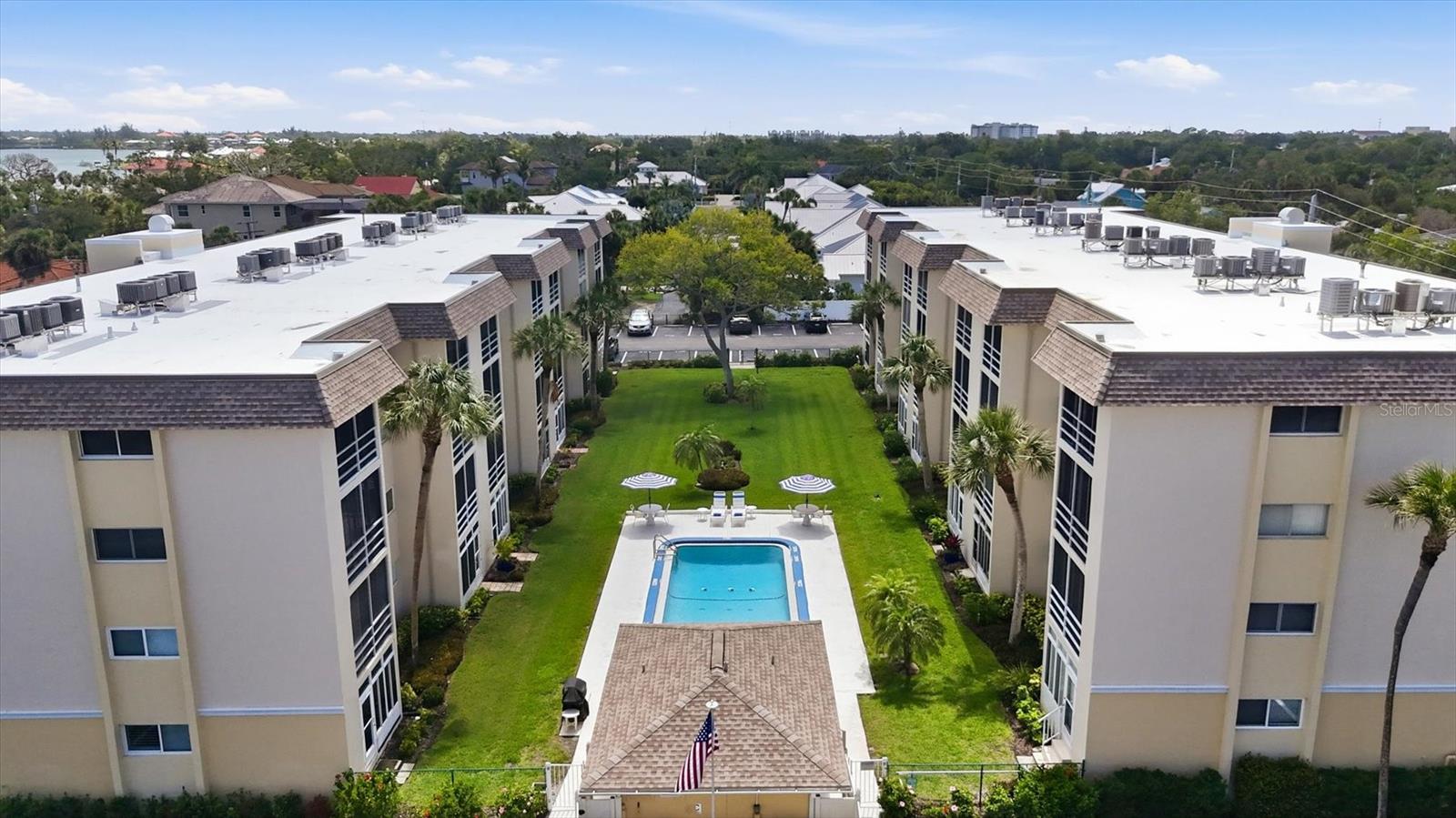 995 LAGUNA DR #103 — photo 47