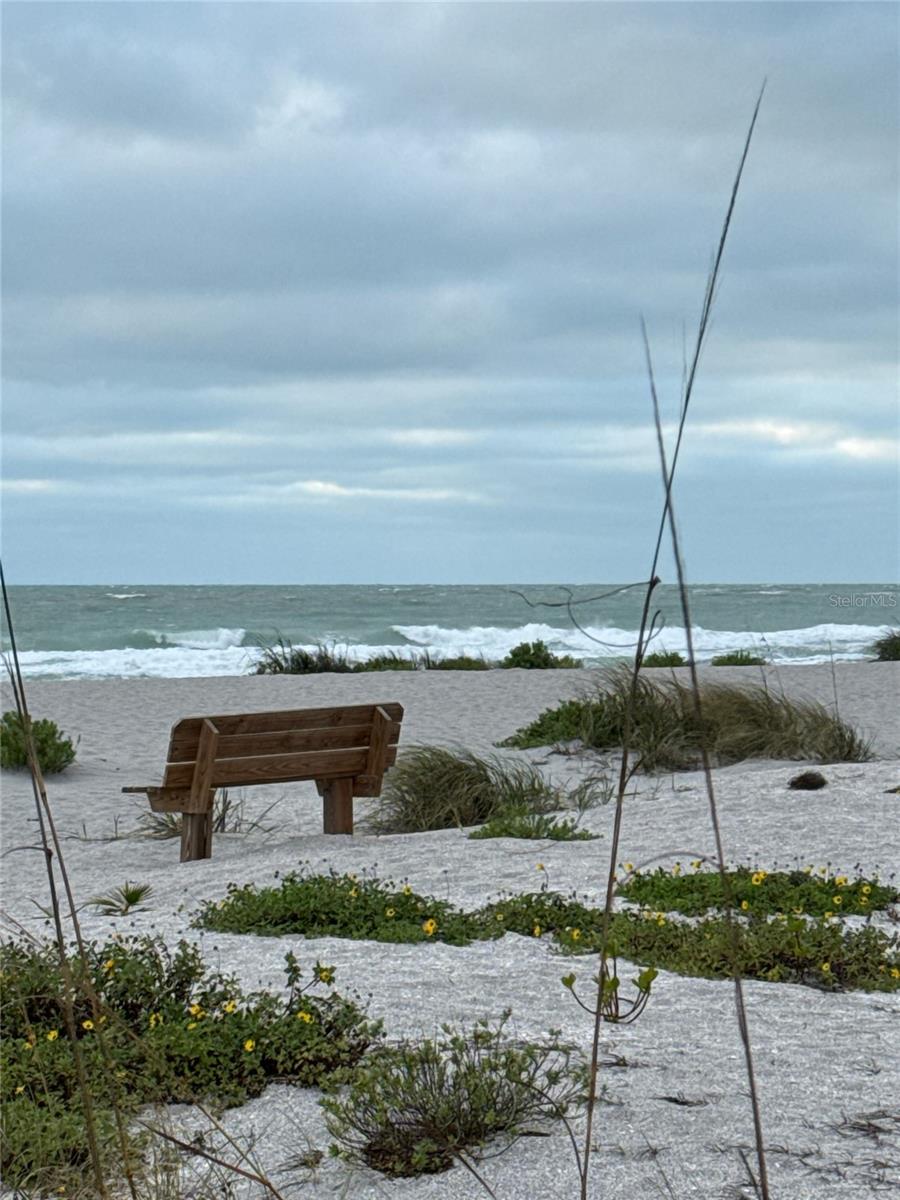 995 LAGUNA DR #103 — photo 41