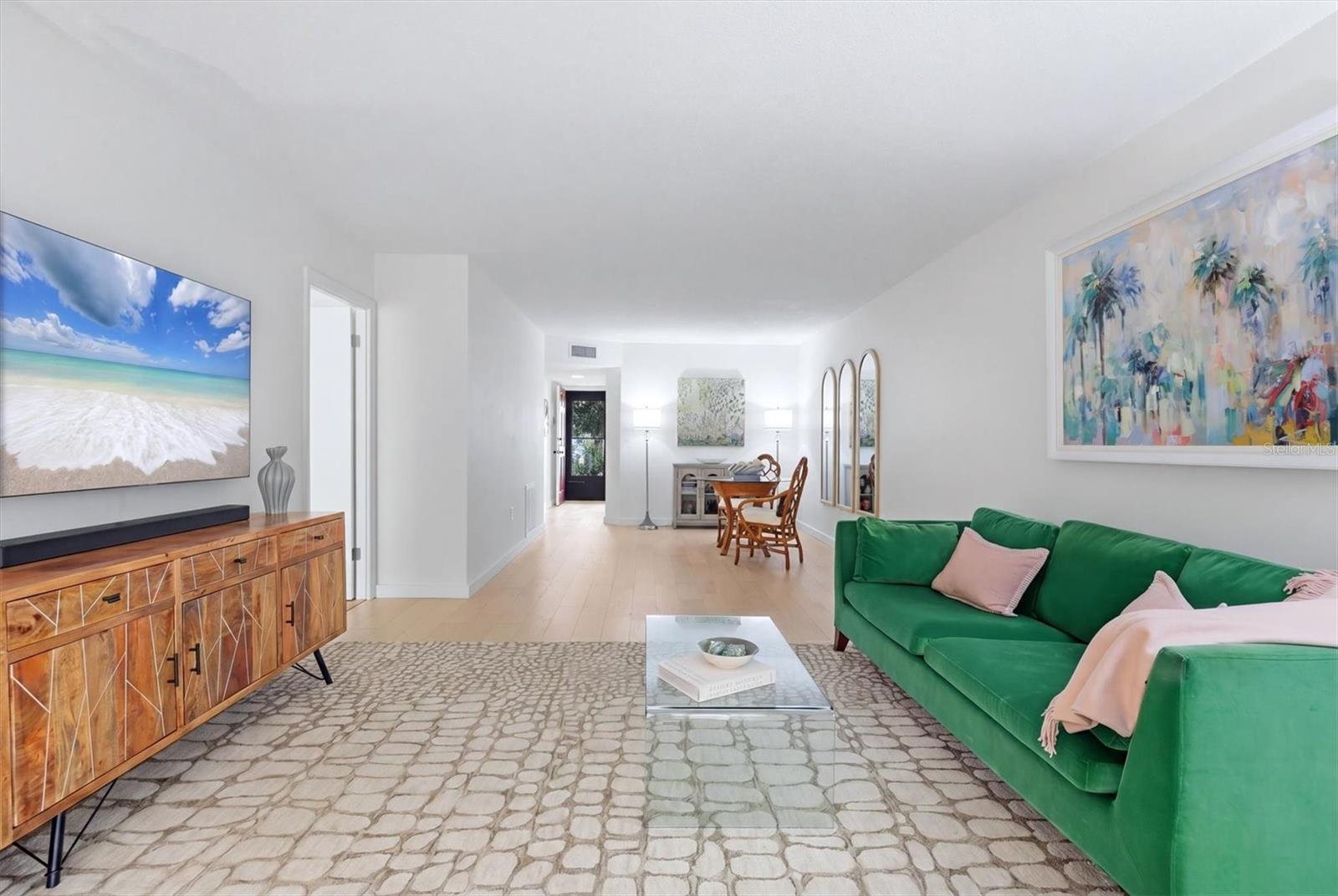 995 LAGUNA DR #103 — photo 15