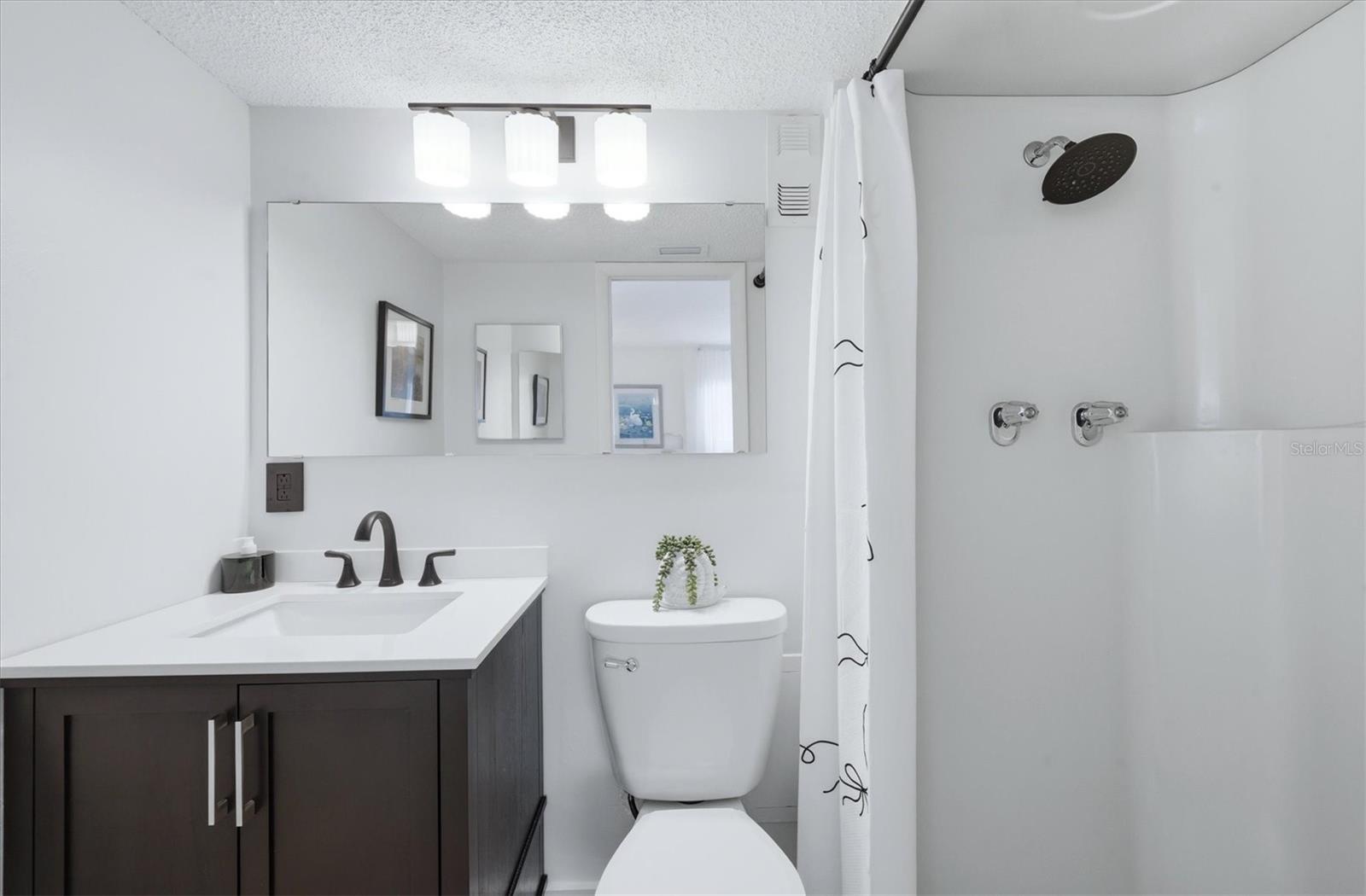 995 LAGUNA DR #103 — photo 30