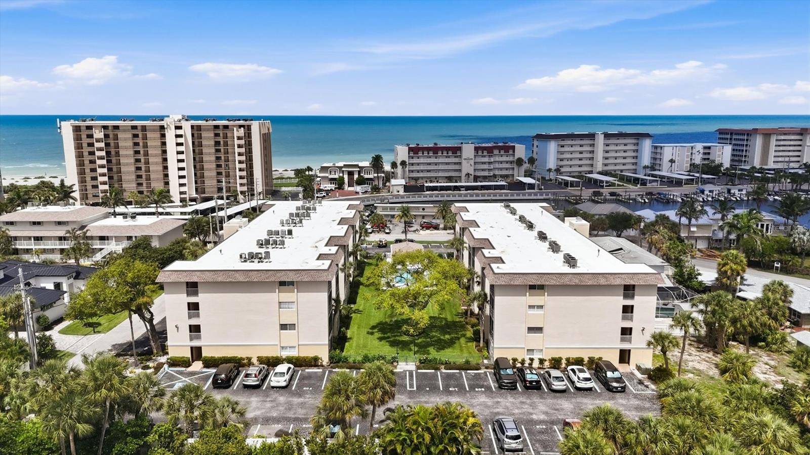 995 LAGUNA DR #103 — photo 53