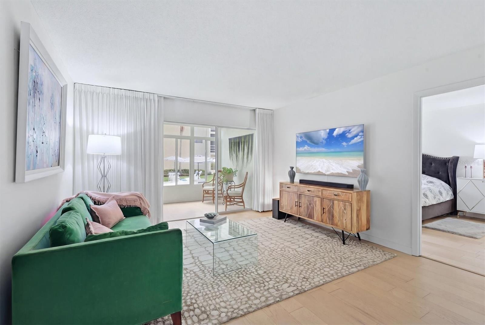 995 LAGUNA DR #103 — photo 18