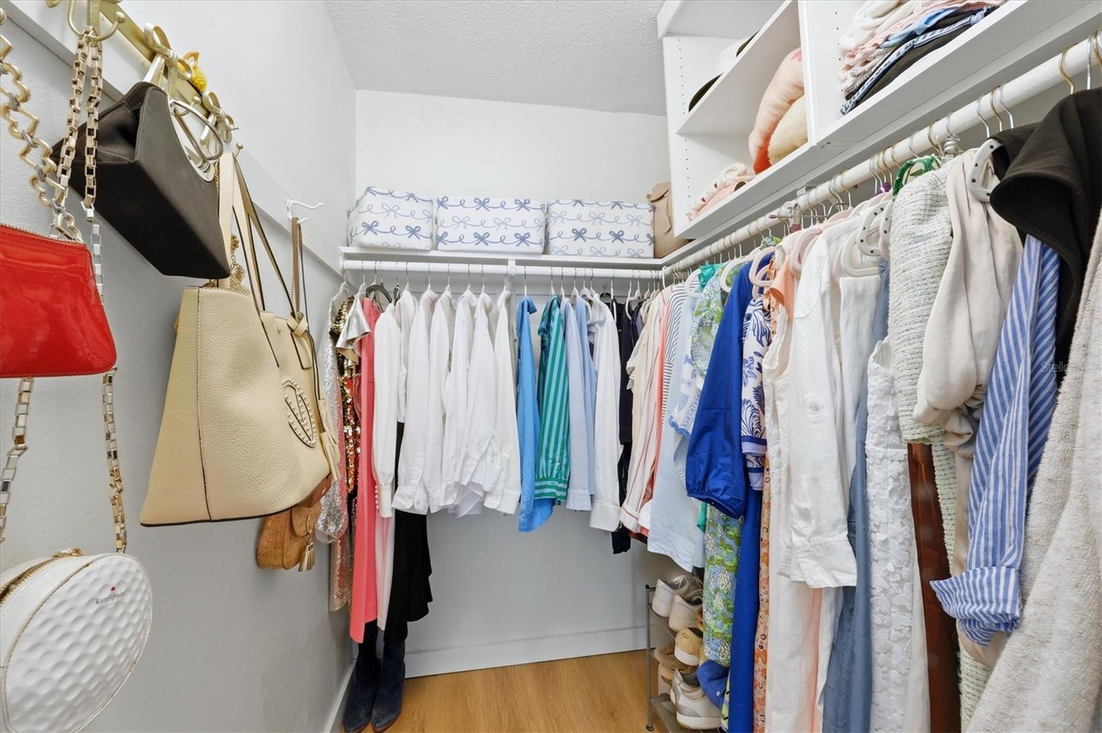 995 LAGUNA DR #103 — photo 29