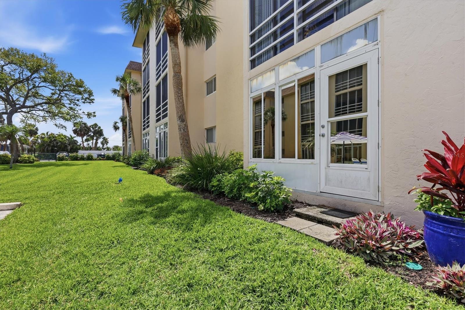 995 LAGUNA DR #103 — photo 11
