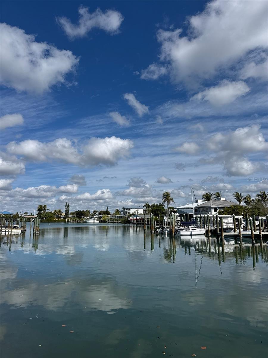 995 LAGUNA DR #103 — photo 14