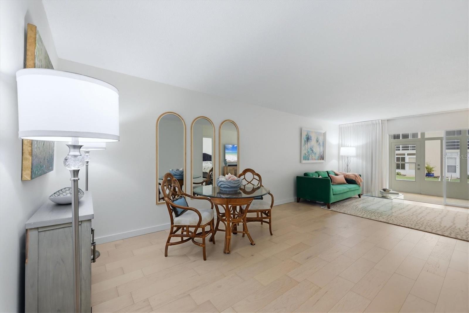995 LAGUNA DR #103 — photo 21