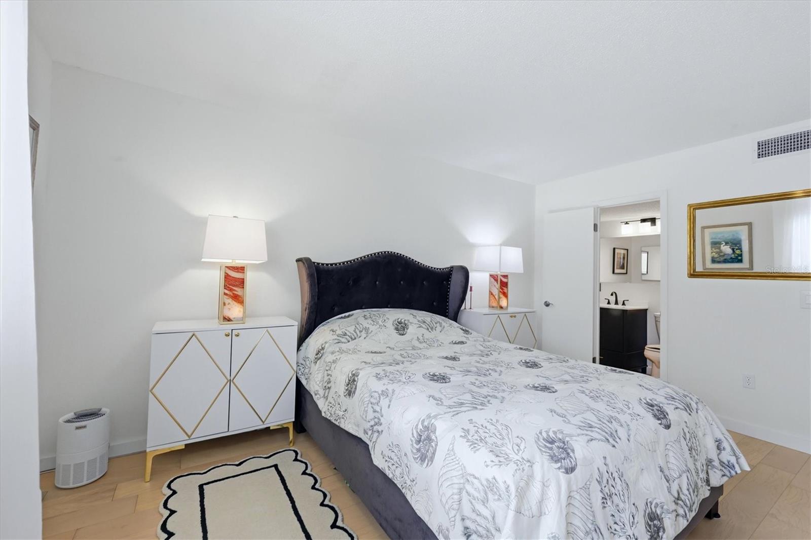 995 LAGUNA DR #103 — photo 26