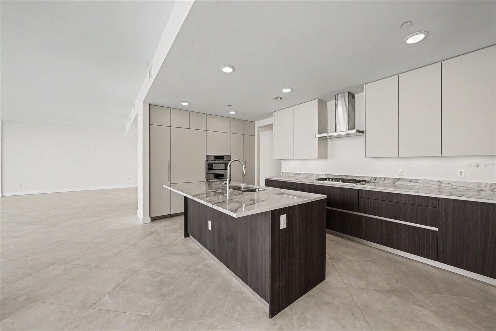 2900 W BAY TO BAY BLVD #1502 — photo 15