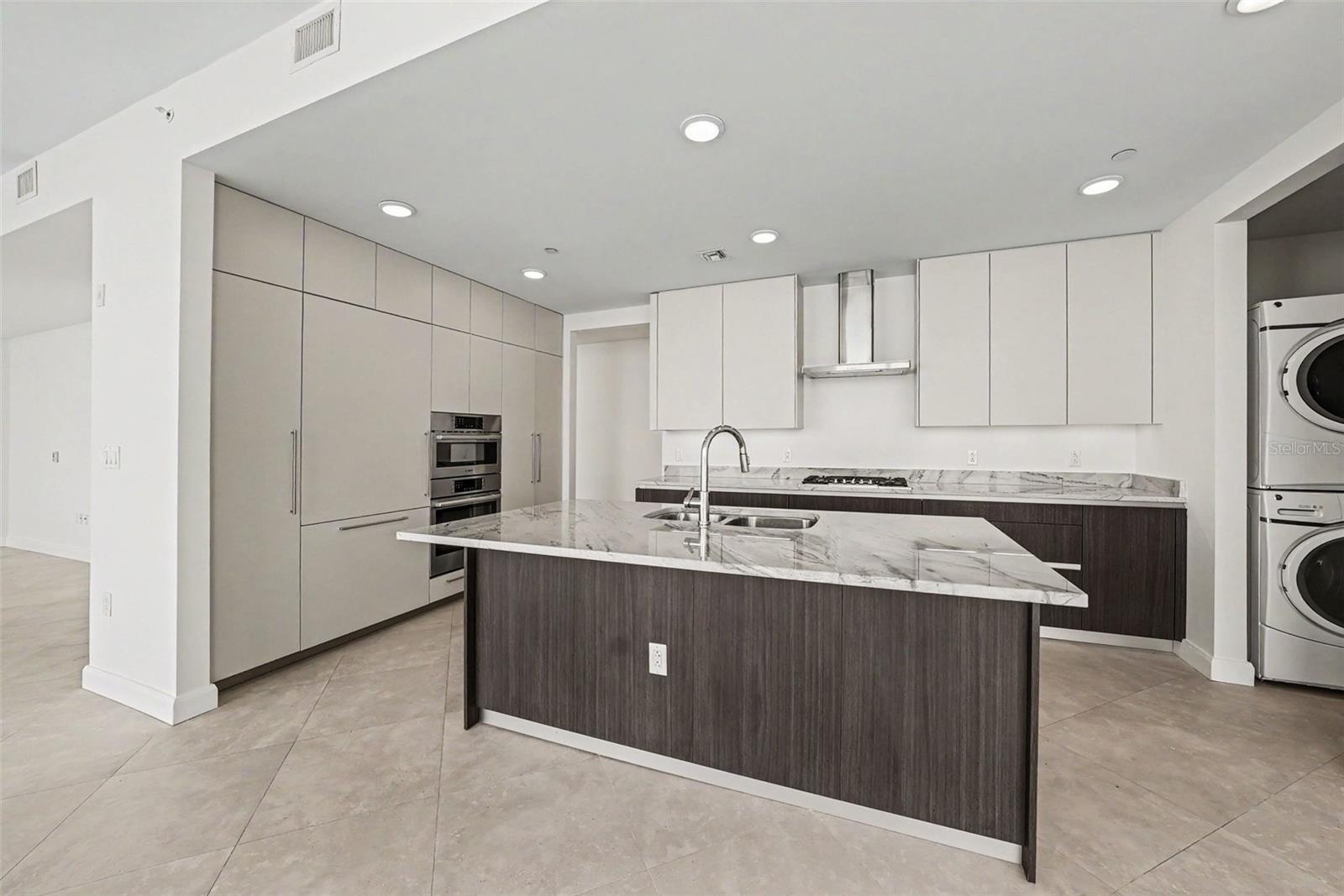 2900 W BAY TO BAY BLVD #1502 — photo 10