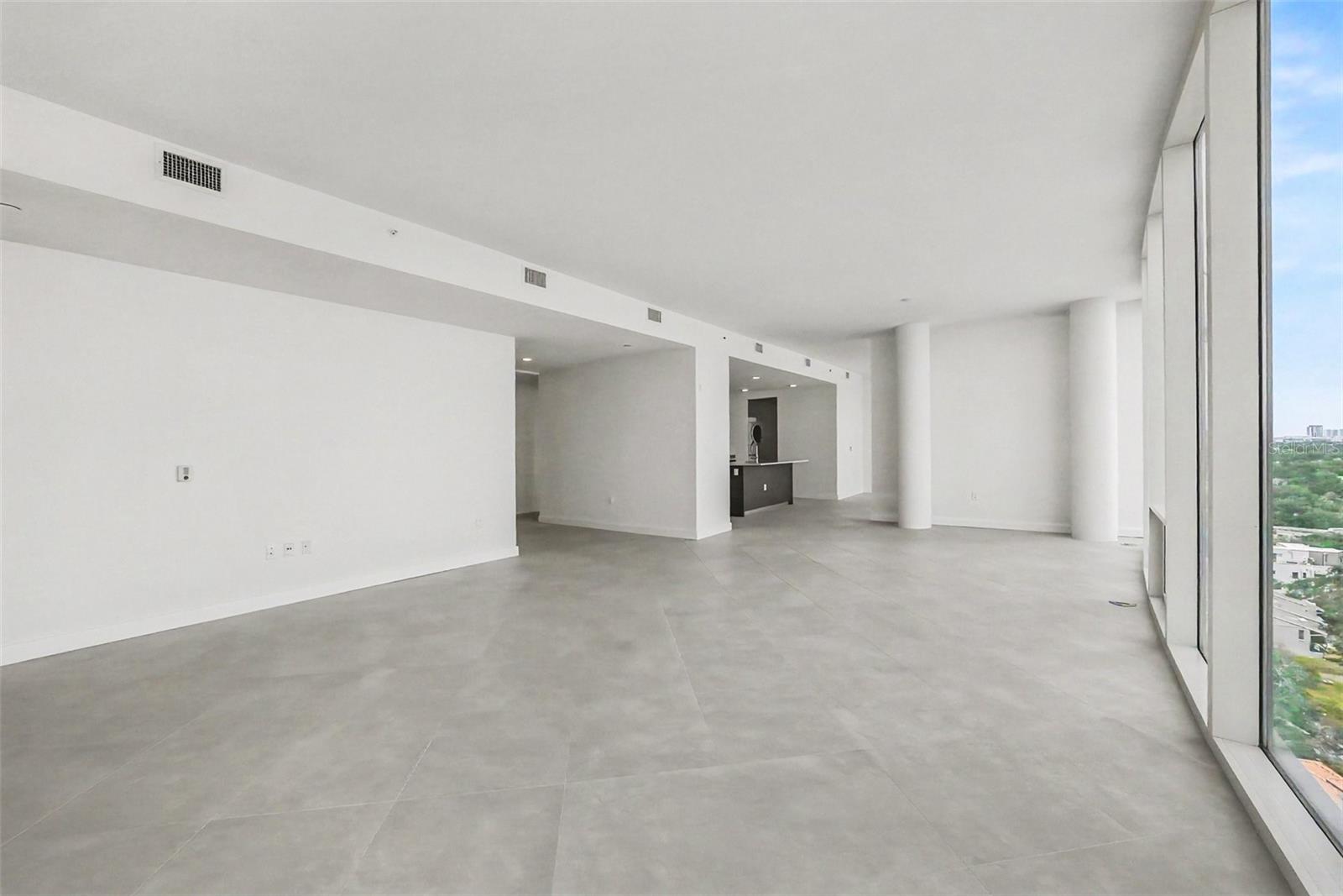 2900 W BAY TO BAY BLVD #1502 — photo 9