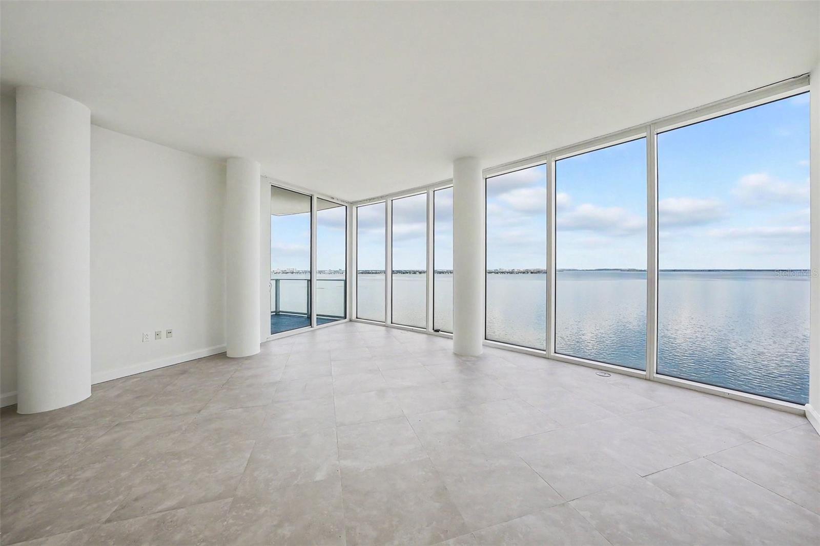2900 W BAY TO BAY BLVD #1502 — photo 3