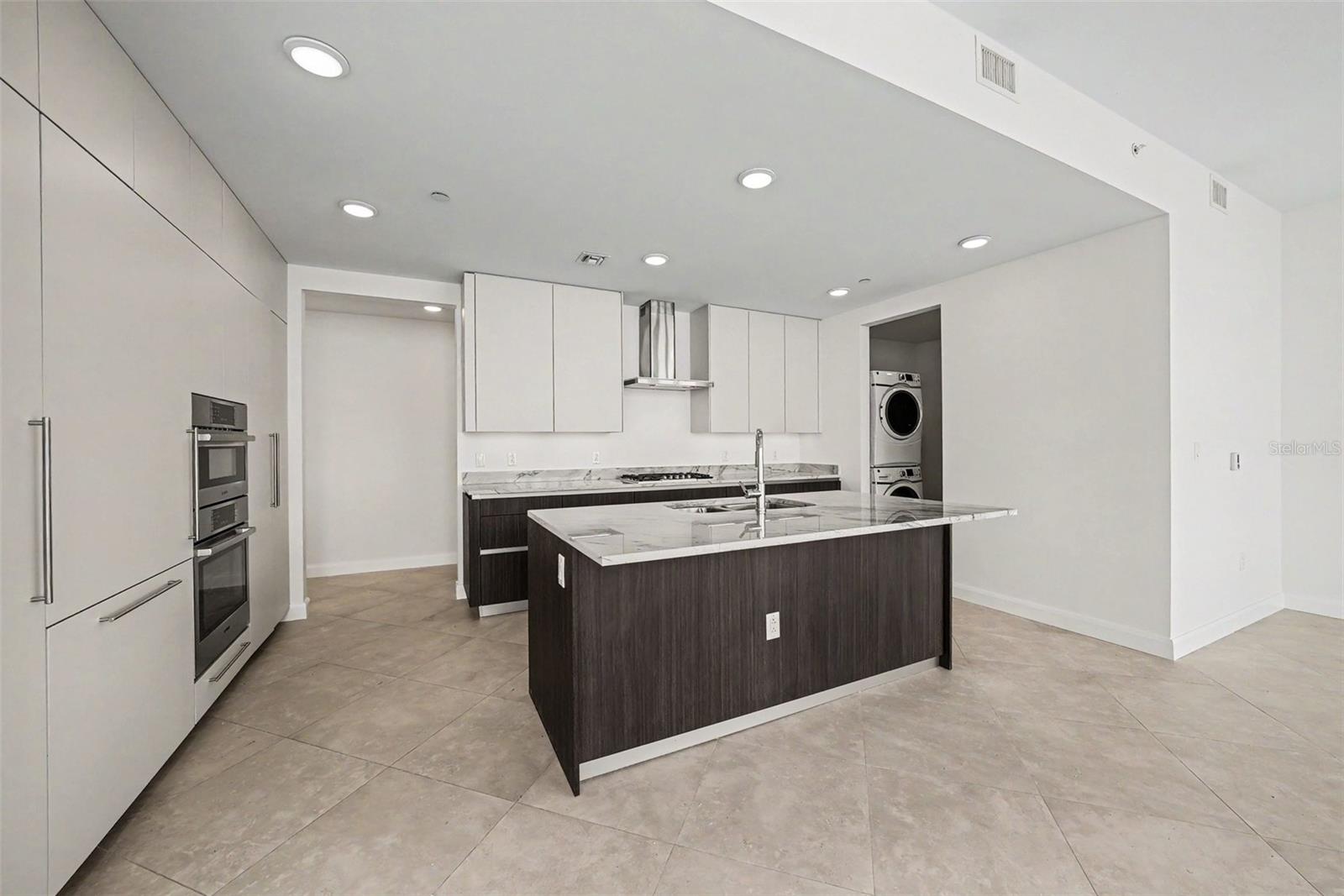 2900 W BAY TO BAY BLVD #1502 — photo 16