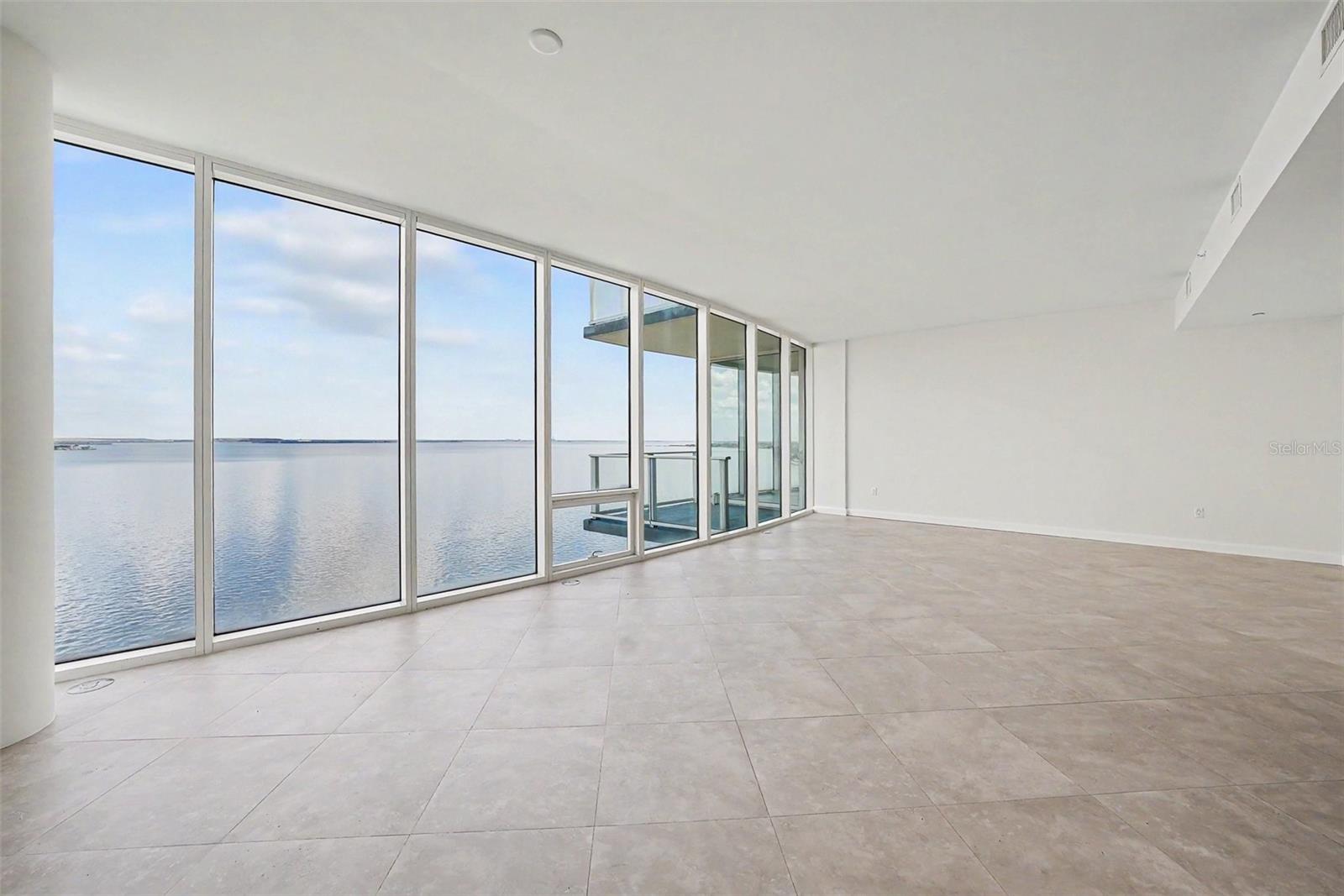 2900 W BAY TO BAY BLVD #1502 — photo 4