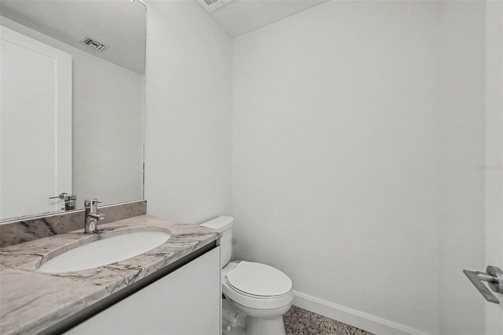 2900 W BAY TO BAY BLVD #1502 — photo 25