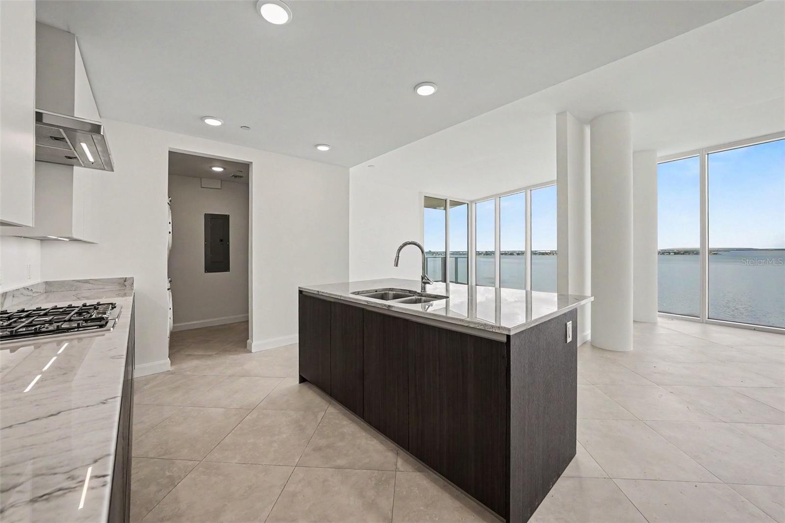 2900 W BAY TO BAY BLVD #1502 — photo 12