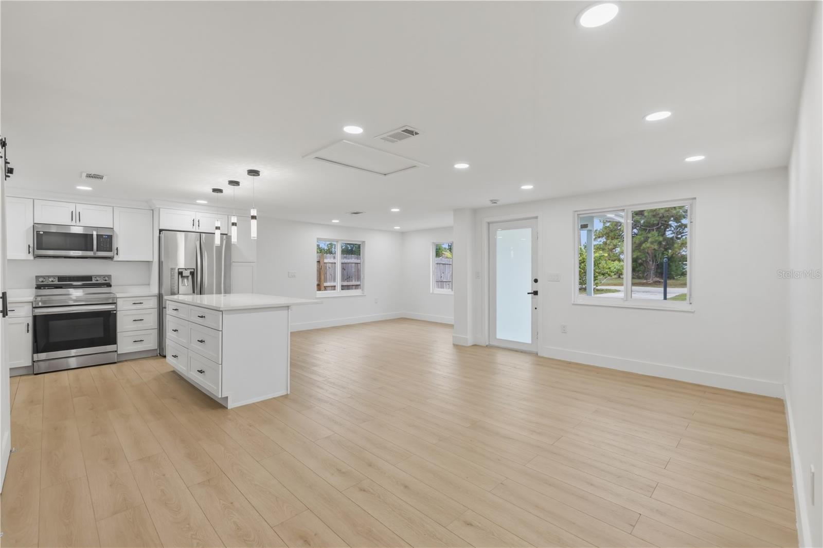 45 EUCLID AVE — photo 6