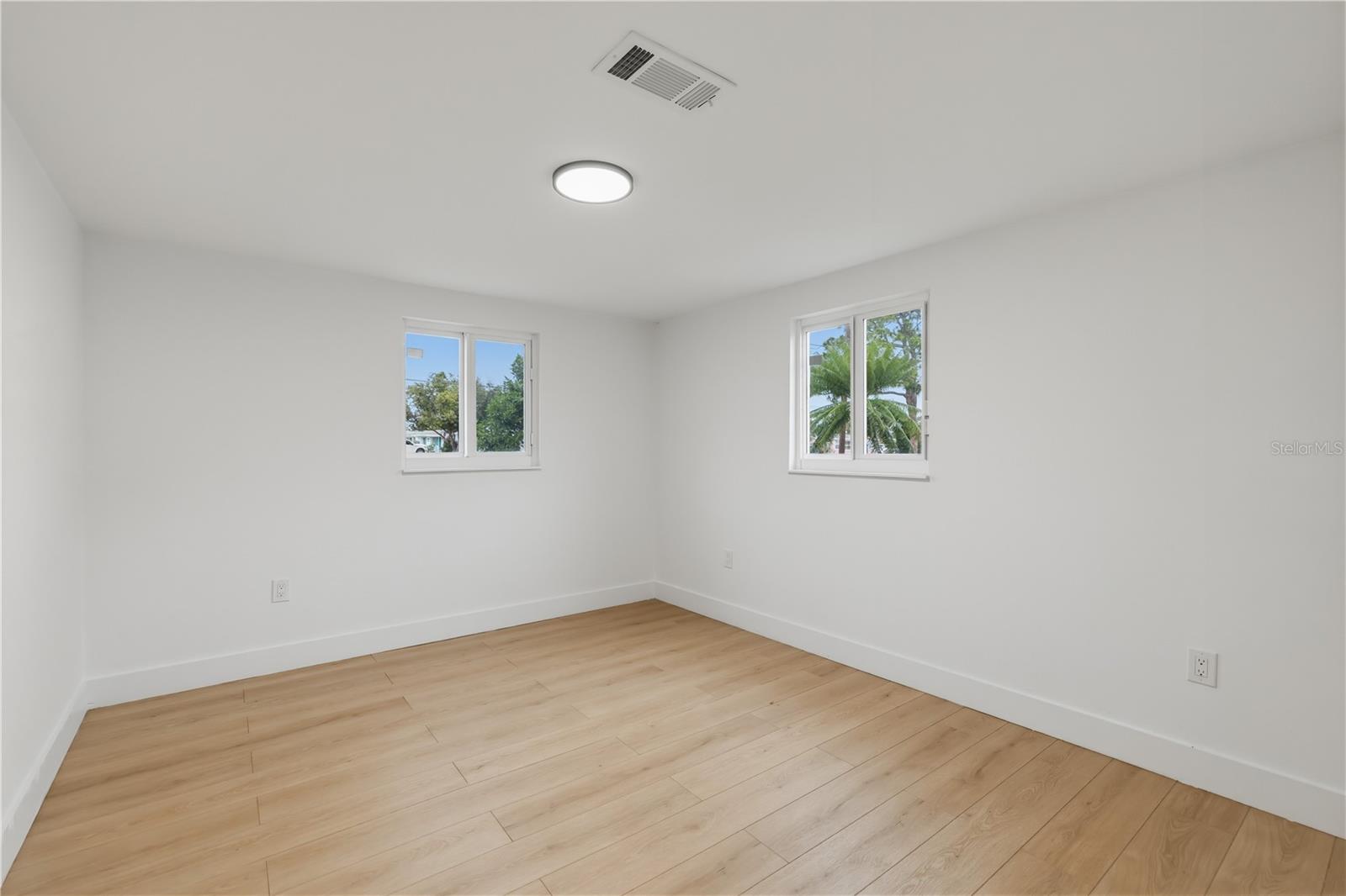 45 EUCLID AVE — photo 28