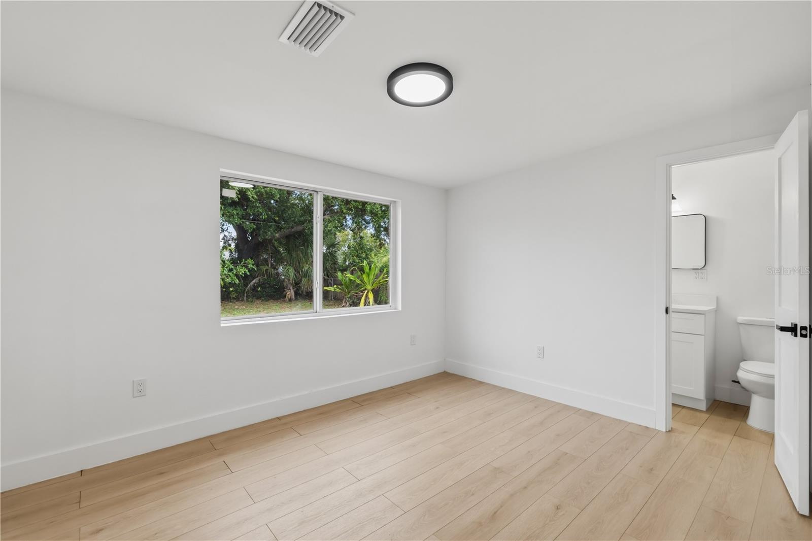 45 EUCLID AVE — photo 19