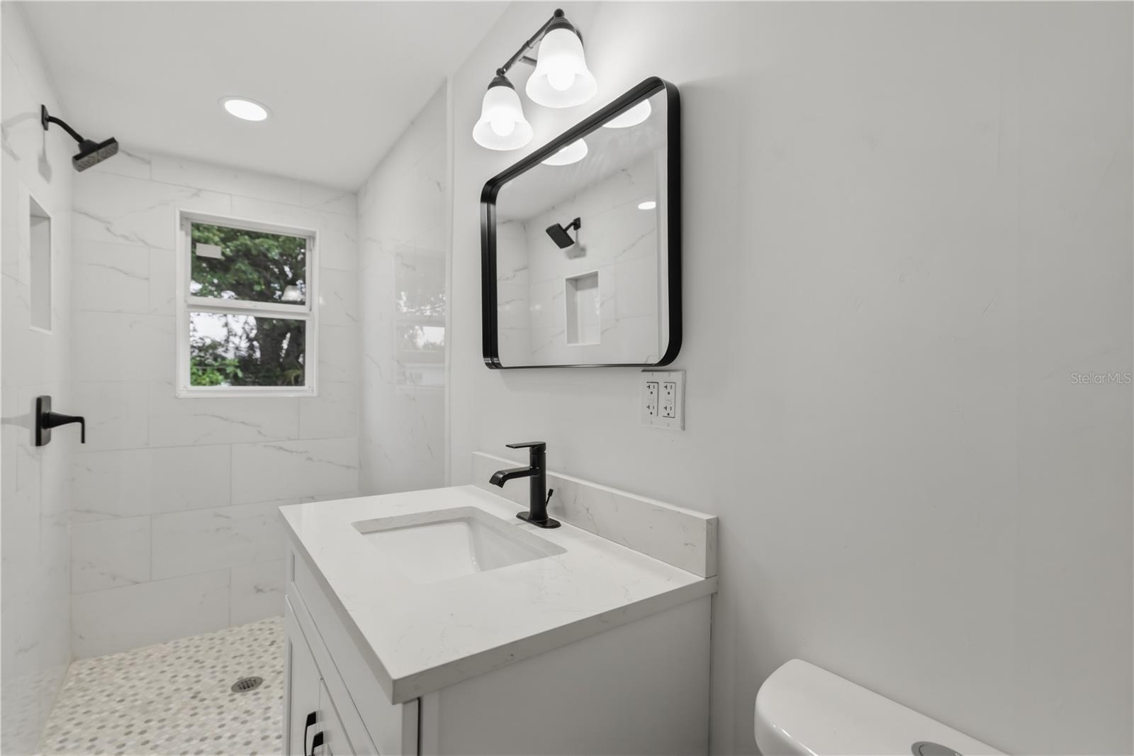 45 EUCLID AVE — photo 22