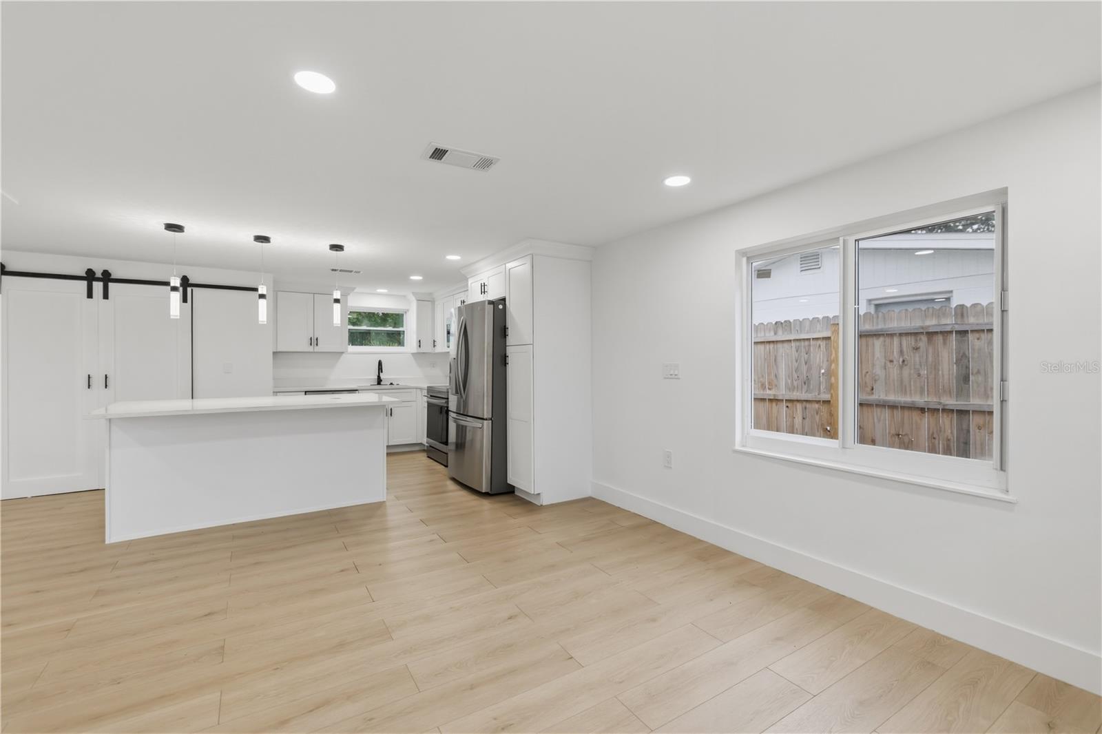 45 EUCLID AVE — photo 11