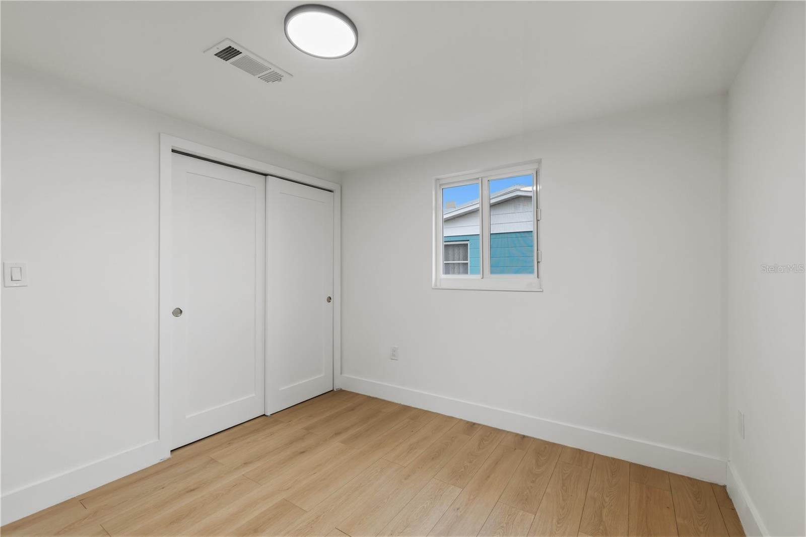 45 EUCLID AVE — photo 25