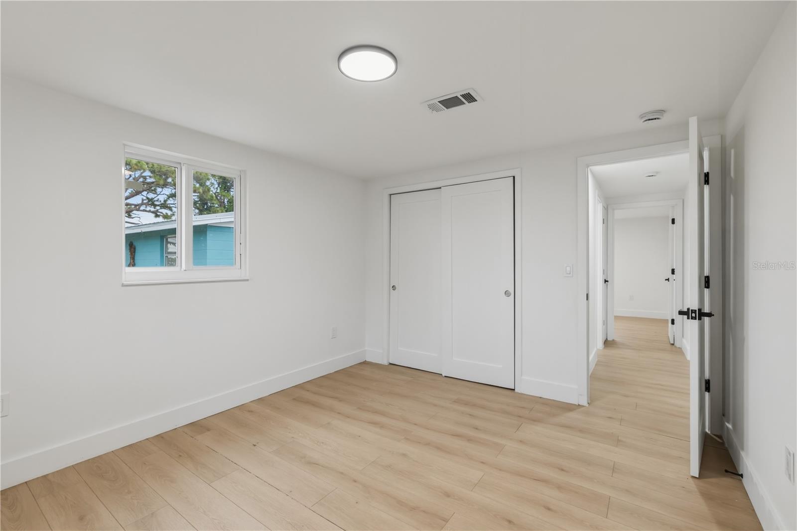 45 EUCLID AVE — photo 29