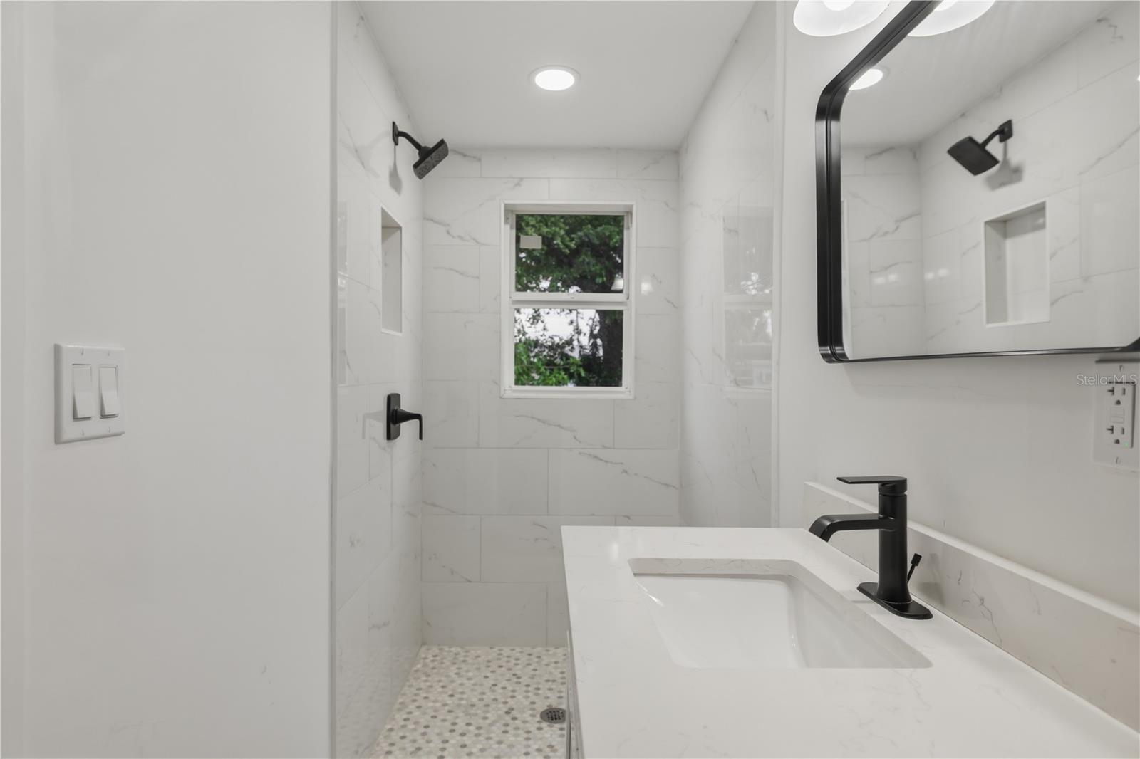 45 EUCLID AVE — photo 23