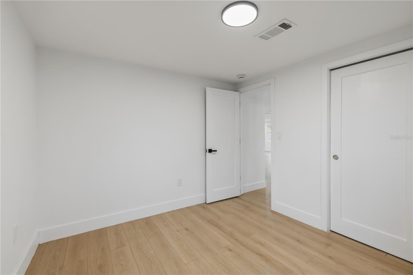 45 EUCLID AVE — photo 26