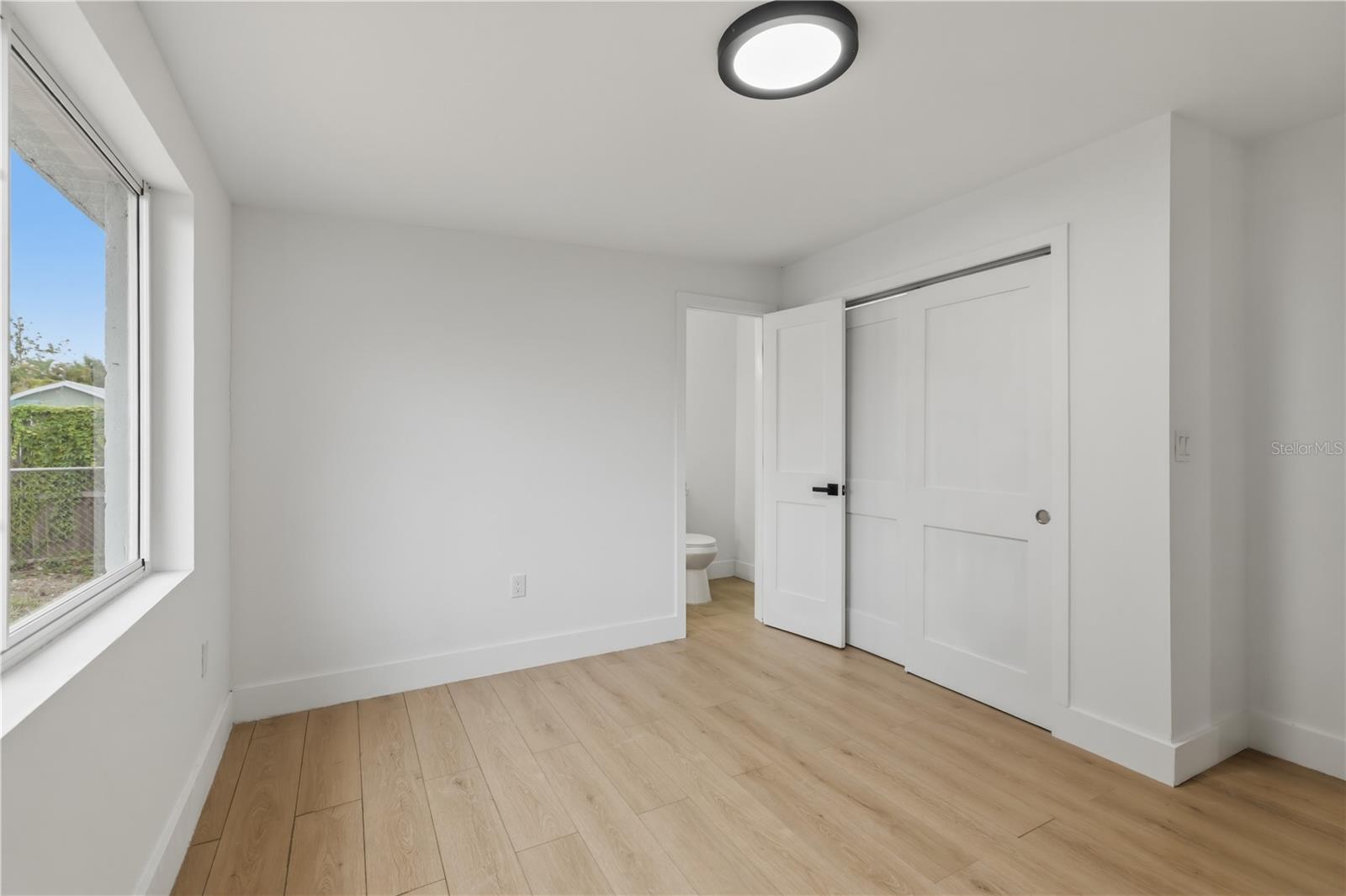 45 EUCLID AVE — photo 20