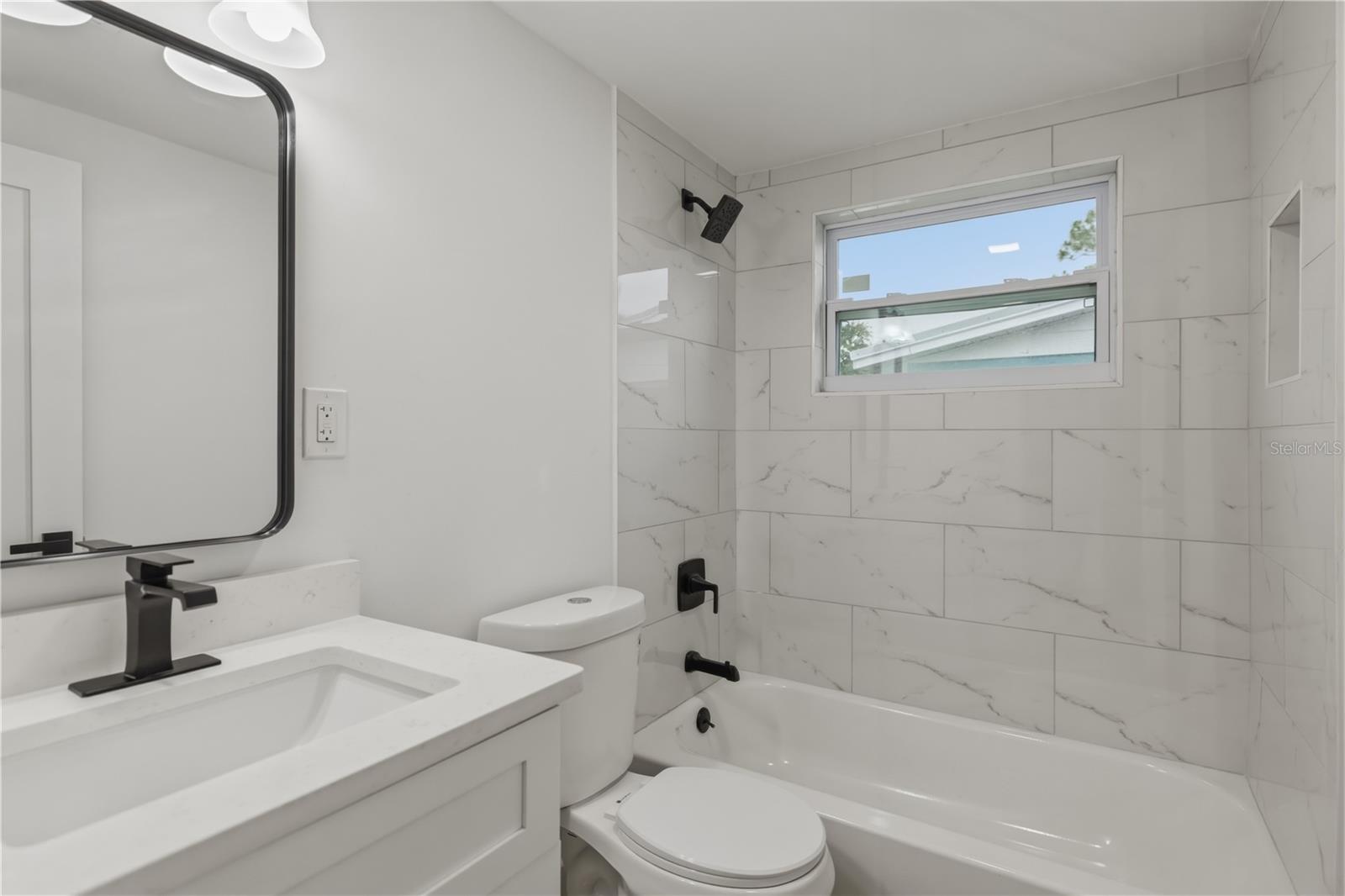45 EUCLID AVE — photo 27