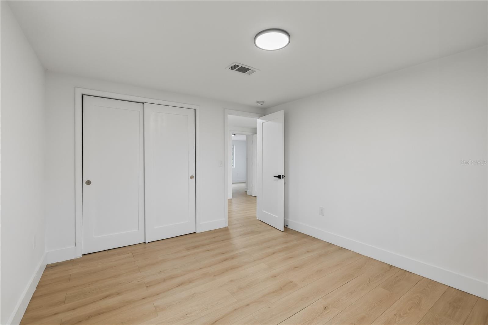 45 EUCLID AVE — photo 30