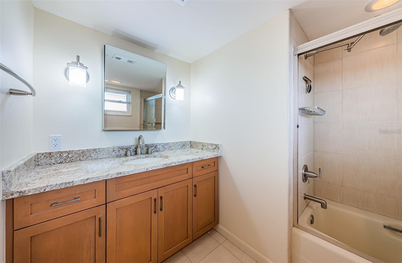 5130 BRITTANY DR S #202 — photo 12