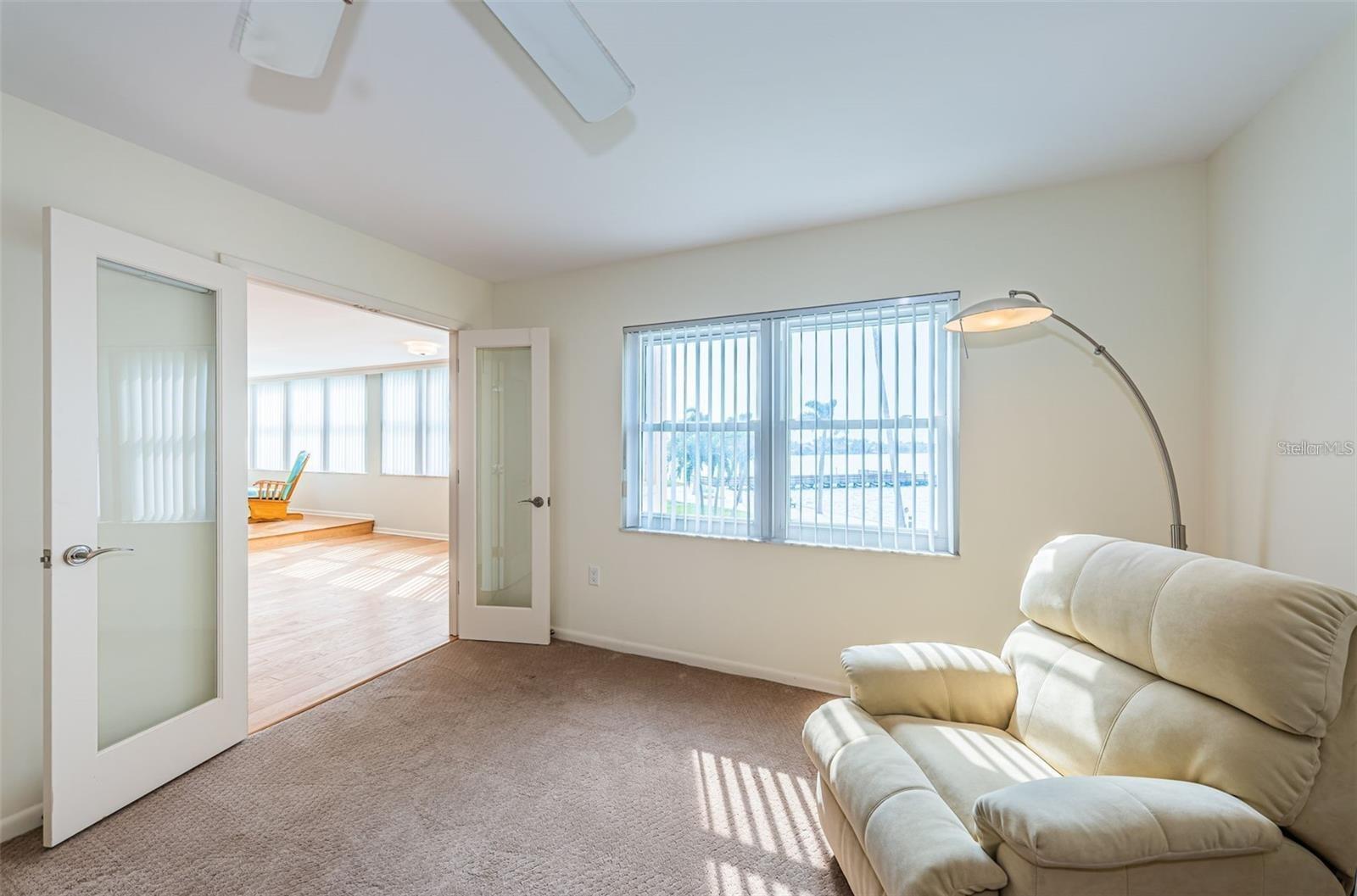 5130 BRITTANY DR S #202 — photo 9