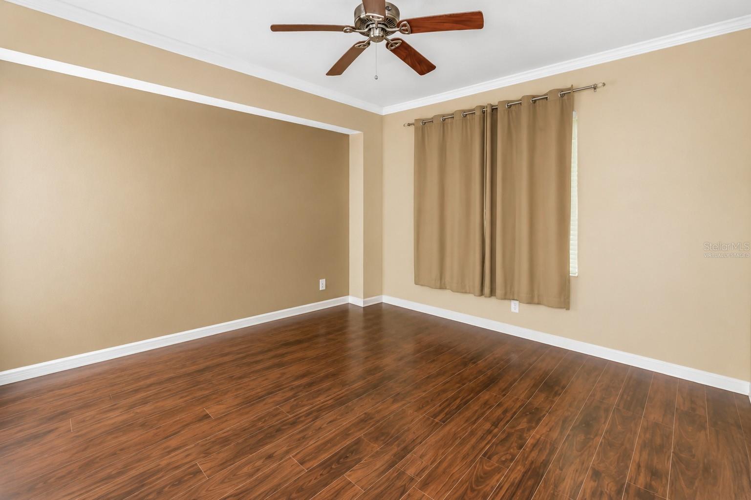 16750 GULF BLVD #313 — photo 26