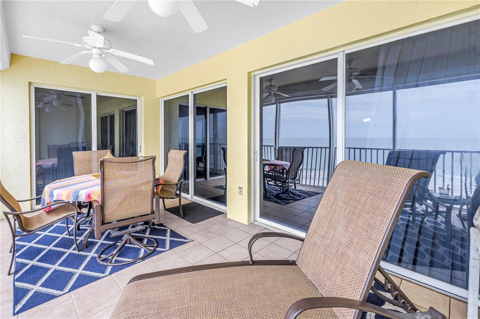 16750 GULF BLVD #313 — photo 33