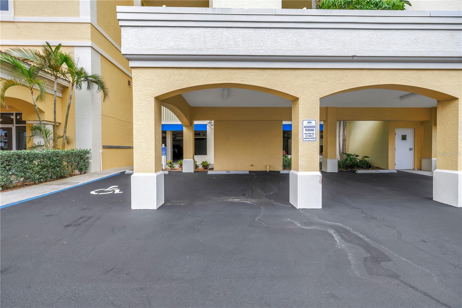 16750 GULF BLVD #313 — photo 41