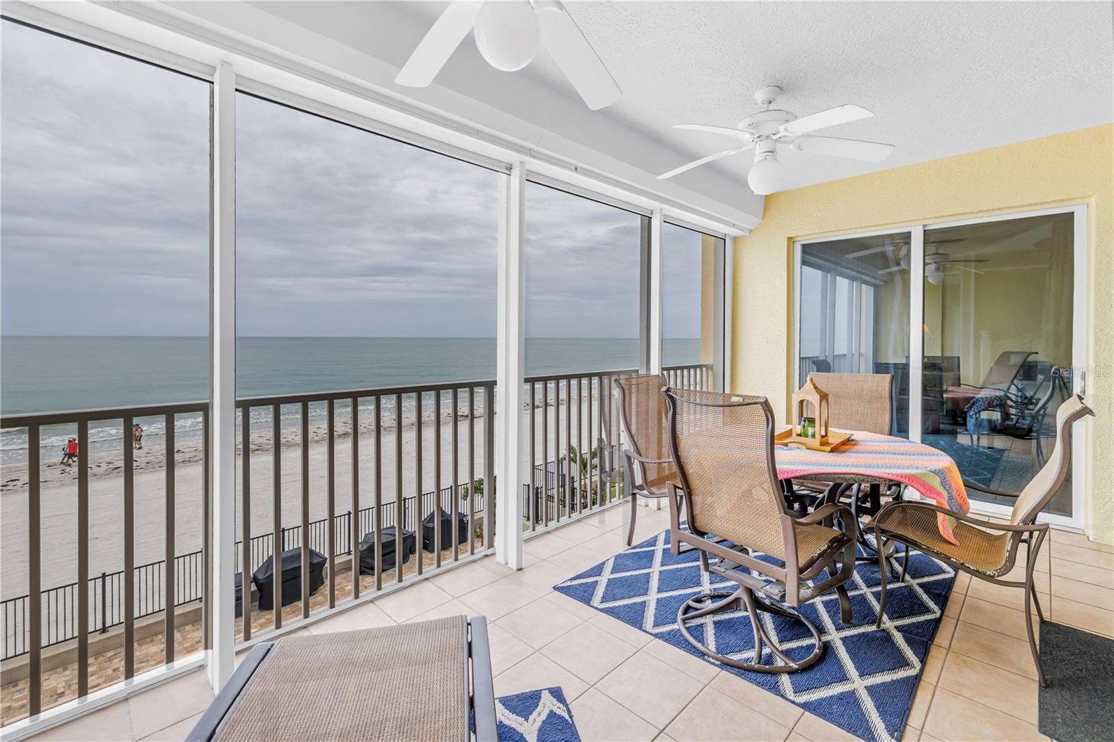 16750 GULF BLVD #313 — photo 31