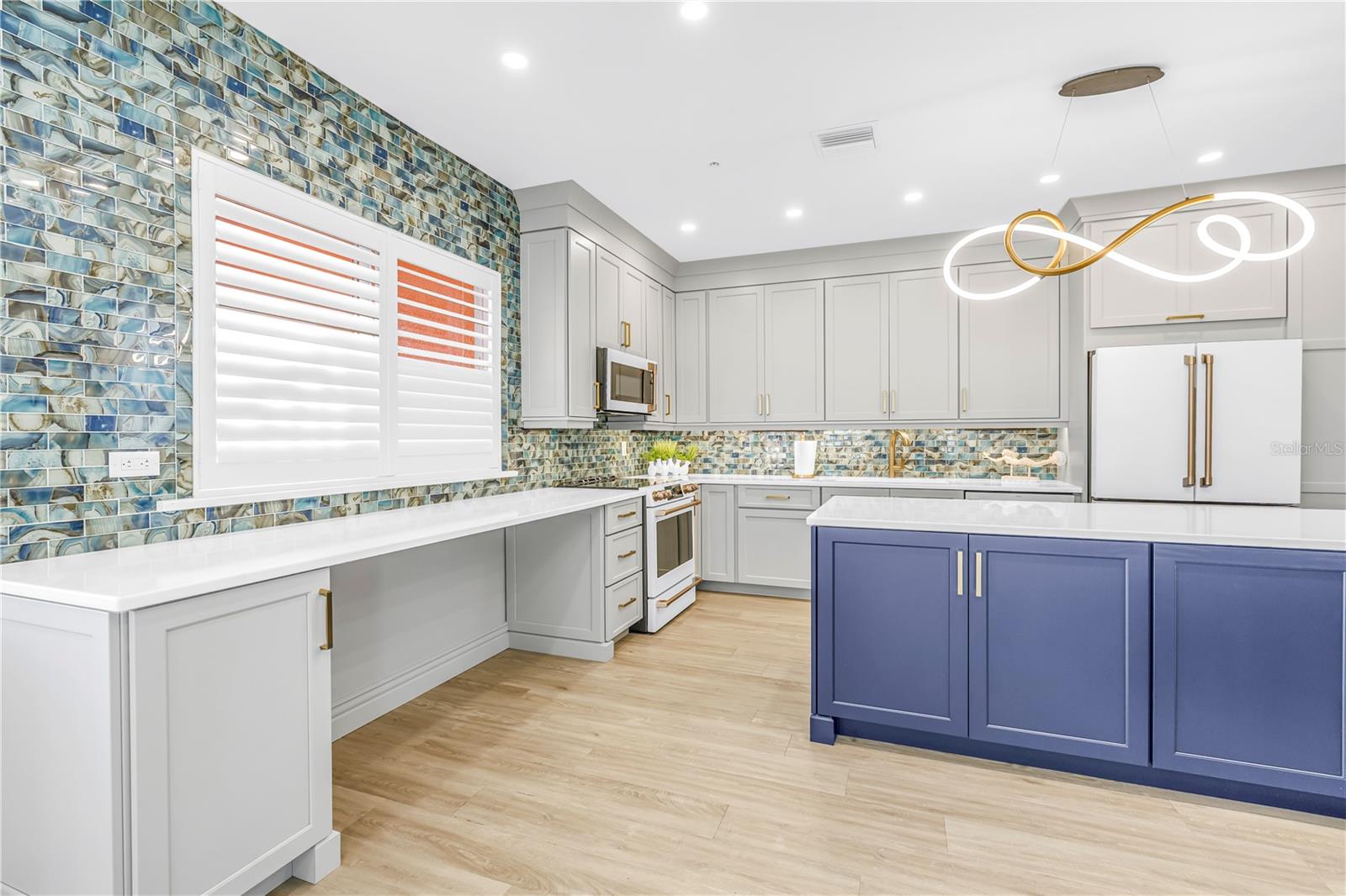 16750 GULF BLVD #313 — photo 48
