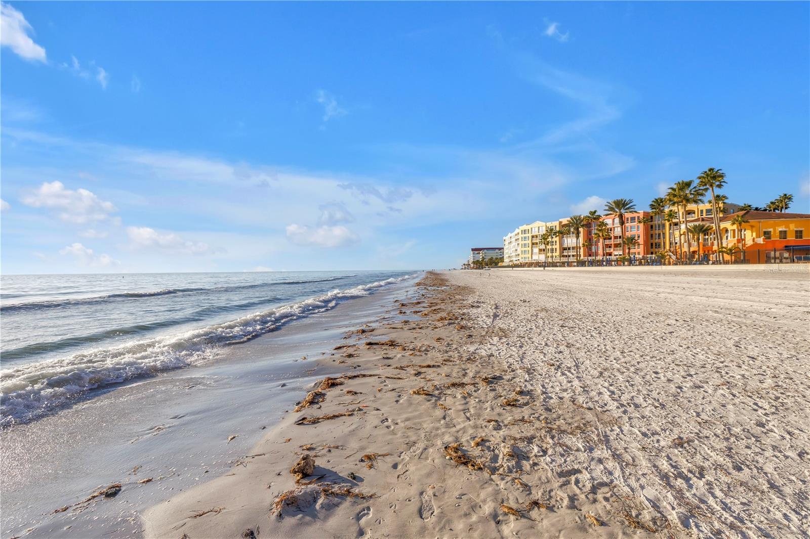 16750 GULF BLVD #313 — photo 69