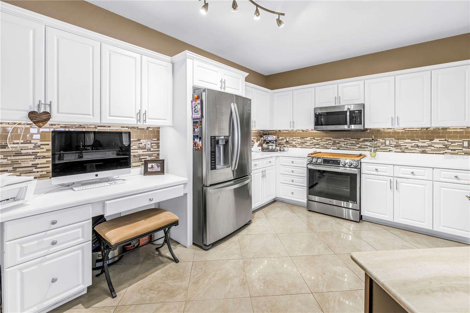 16750 GULF BLVD #313 — photo 7
