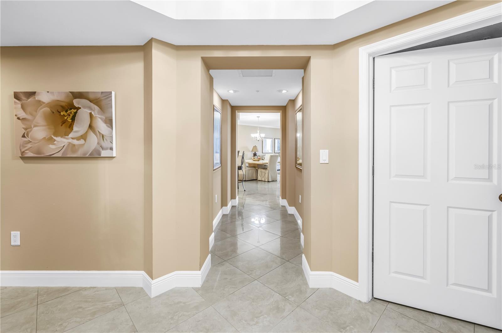 16750 GULF BLVD #313 — photo 3