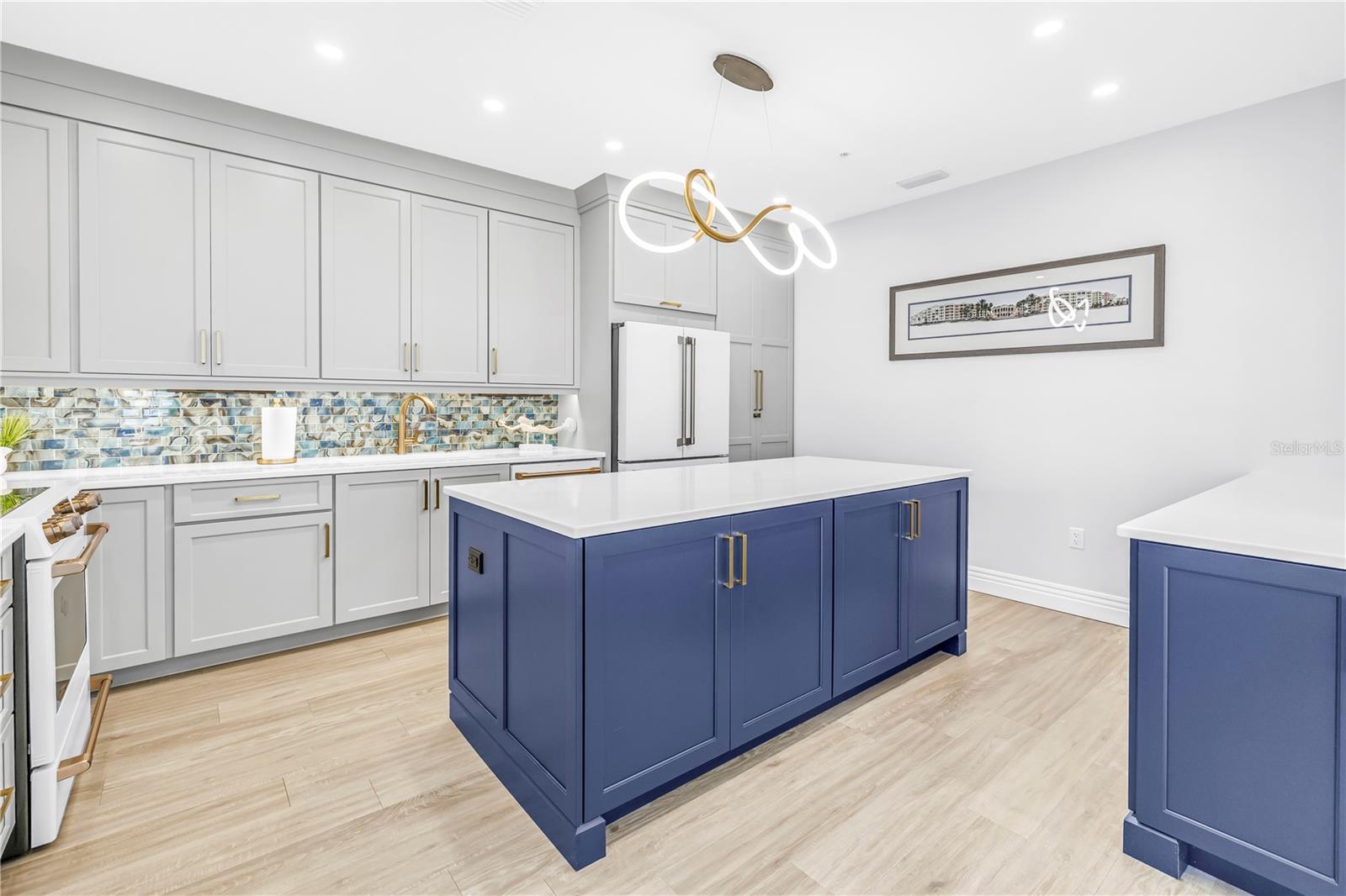16750 GULF BLVD #313 — photo 49
