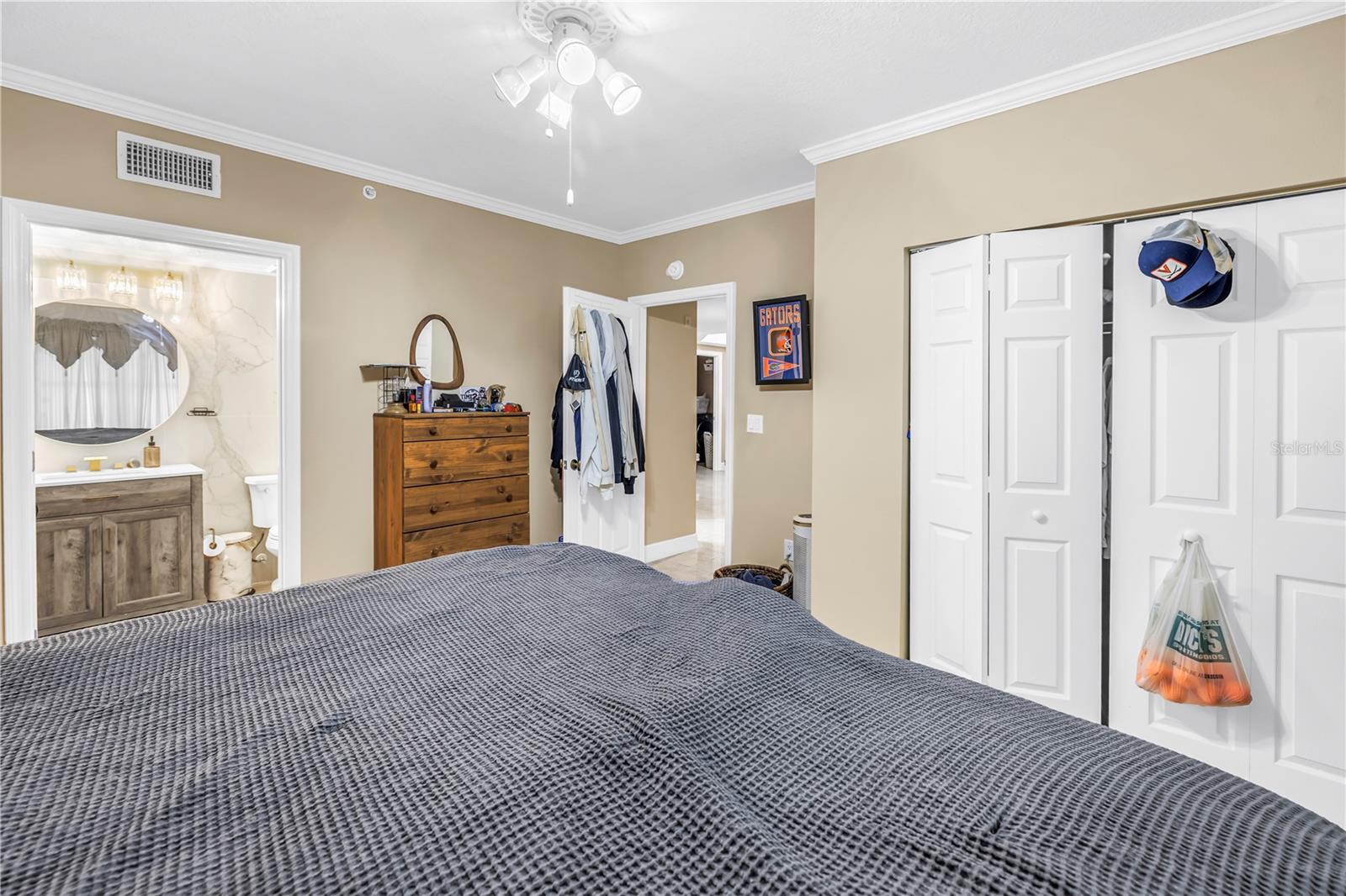16750 GULF BLVD #313 — photo 23