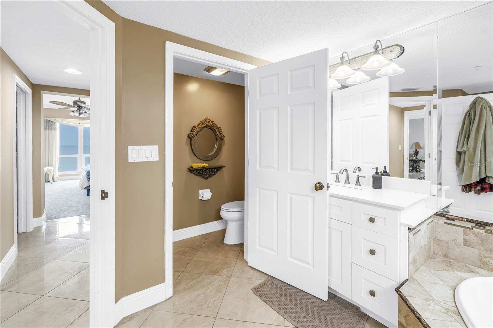 16750 GULF BLVD #313 — photo 20
