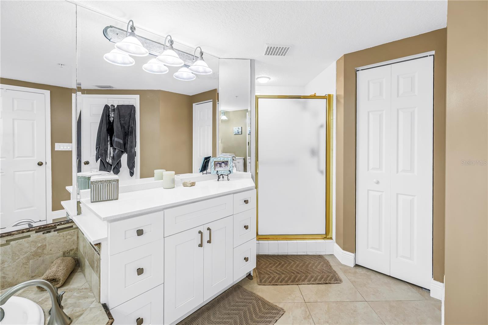 16750 GULF BLVD #313 — photo 21
