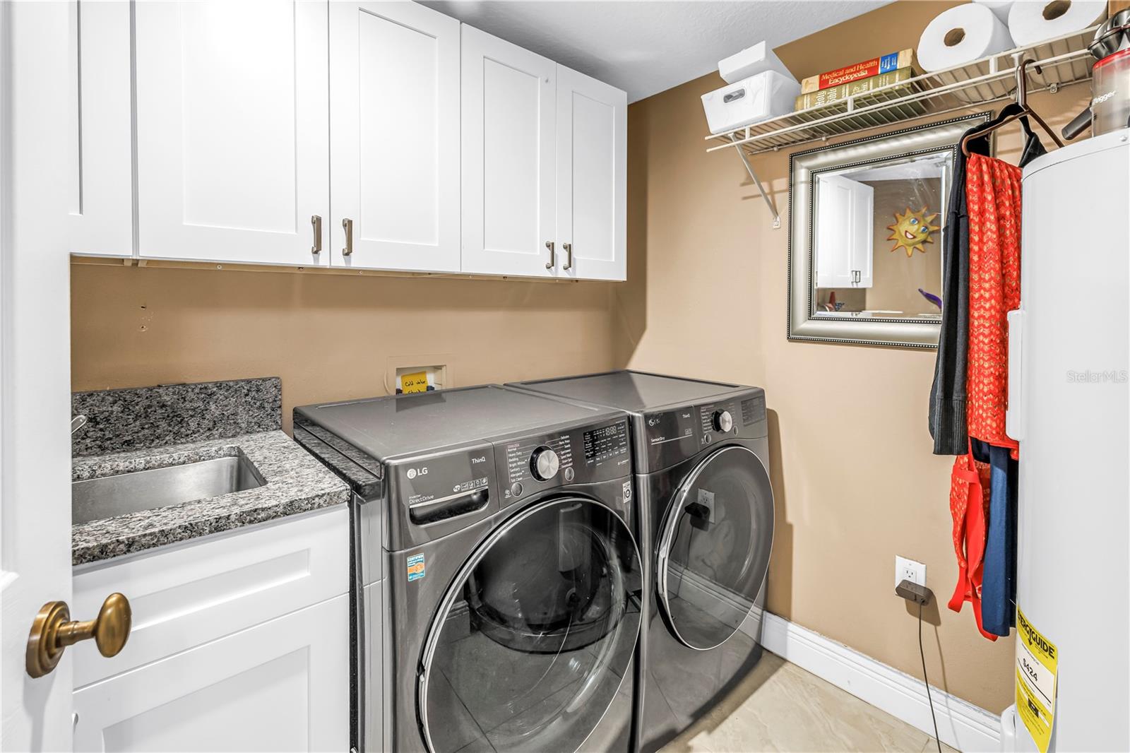 16750 GULF BLVD #313 — photo 30